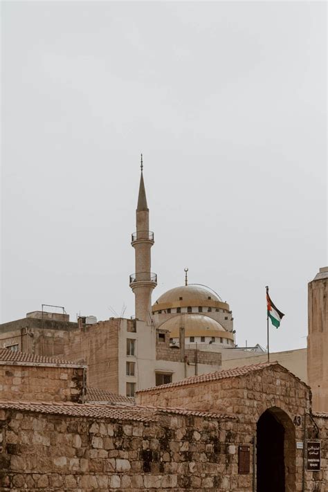 madaba city|A Complete Guide to Madaba .